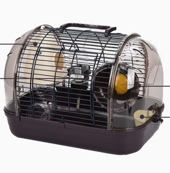 https://fulmo-img-server.com/hamster-cage-kingdom/1735444315088_9llsqzlu_pibt52j9.png