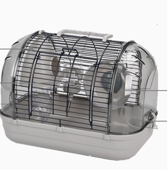 https://fulmo-img-server.com/hamster-cage-kingdom/1735444315722_bucvme87_tz5w2qf8.png