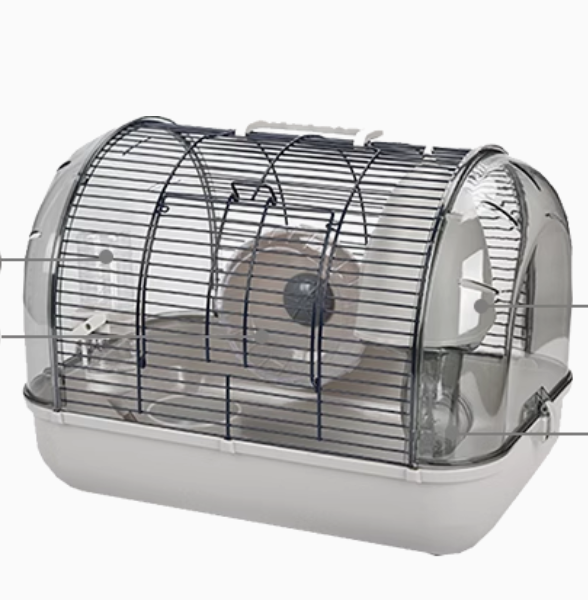 https://fulmo-img-server.com/hamster-cage-kingdom/1735444316504_i6bvp89r_9gm66kyh.png