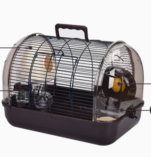 https://fulmo-img-server.com/hamster-cage-kingdom/1735444318180_oao6swg6_ycg39rz6.png