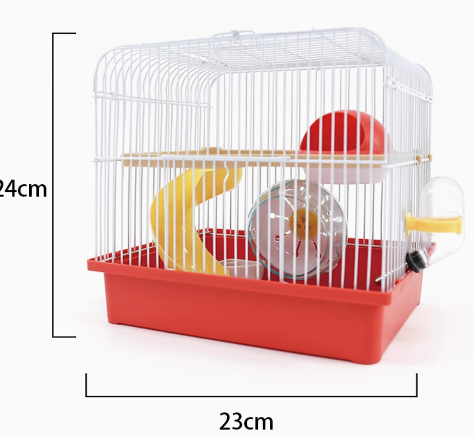 https://fulmo-img-server.com/hamster-cage-kingdom/1735445000821_0kr3sikn_yqh2v06t.png