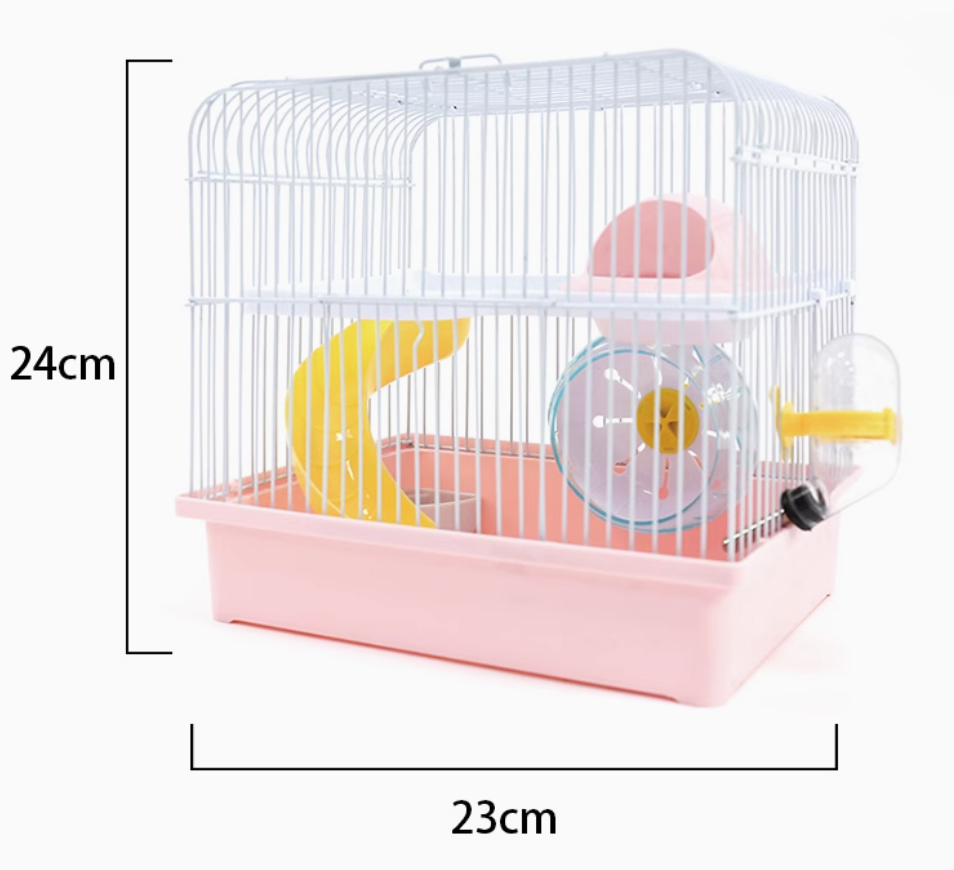 https://fulmo-img-server.com/hamster-cage-kingdom/1735445003366_gne1l4vf_bccqb1hh.png