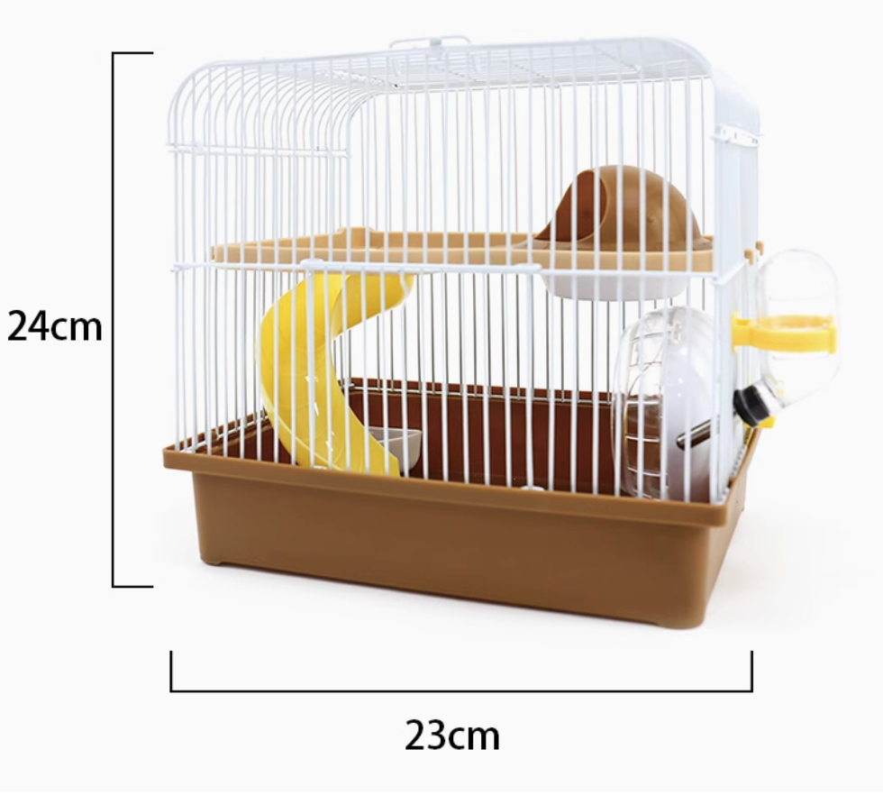 https://fulmo-img-server.com/hamster-cage-kingdom/1735445004666_zk29et3j_86x79aqs.png