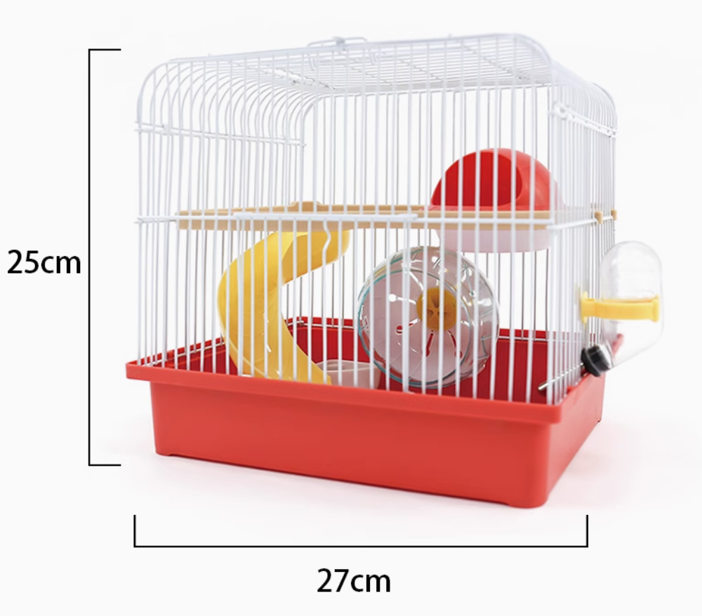 https://fulmo-img-server.com/hamster-cage-kingdom/1735445005765_zpueayi6_kh9vm195.png