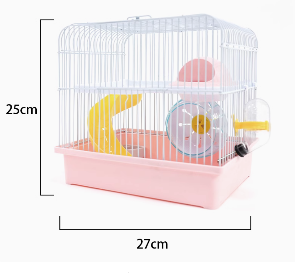 https://fulmo-img-server.com/hamster-cage-kingdom/1735445007889_ebg3ata6_9py2u3g2.png