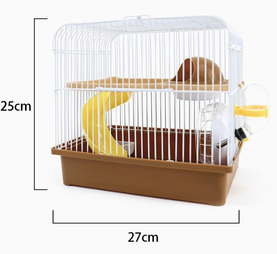 https://fulmo-img-server.com/hamster-cage-kingdom/1735445009034_b3402y6p_ykkveoek.png