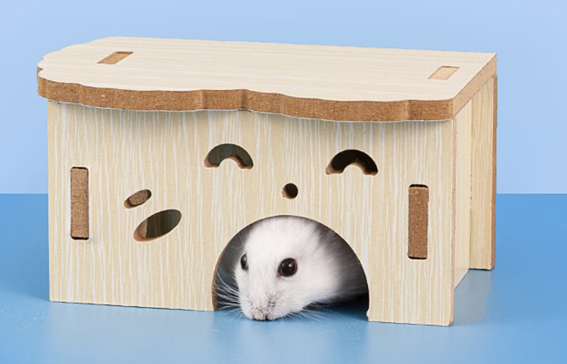 https://fulmo-img-server.com/hamster-cage-kingdom/1735446136585_e7mfajmm_yyjhze7v.png