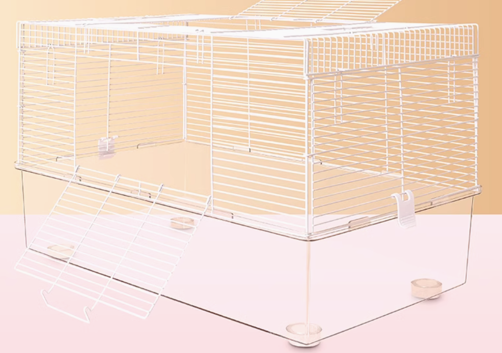 https://fulmo-img-server.com/hamster-cage-kingdom/1735449708147_8qifld18_6abticlt.png