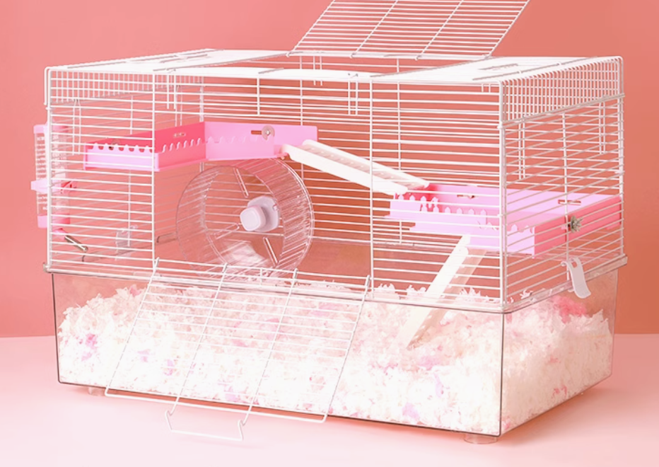 https://fulmo-img-server.com/hamster-cage-kingdom/1735449709496_ktr37q0a_b237hnoc.png