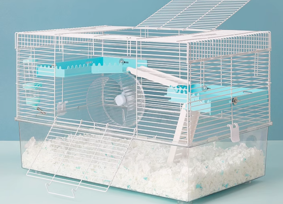 https://fulmo-img-server.com/hamster-cage-kingdom/1735449710745_dgsbqhua_g9a0hpj9.png