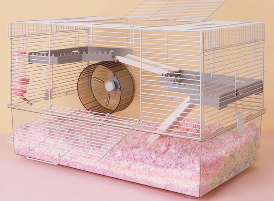 https://fulmo-img-server.com/hamster-cage-kingdom/1735449712225_2zwuejyp_28umekwa.png