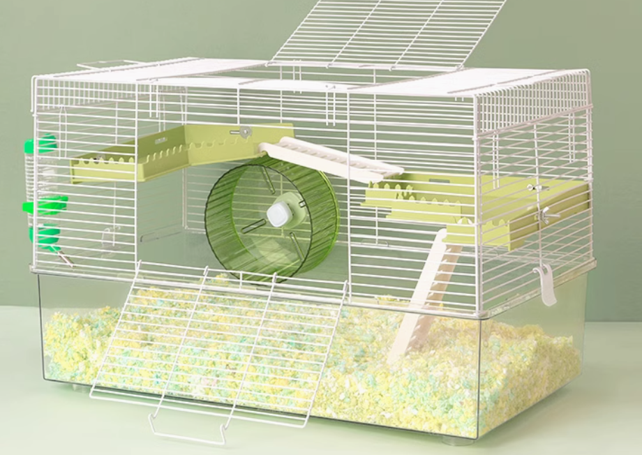 https://fulmo-img-server.com/hamster-cage-kingdom/1735449713392_pc51tbrr_mjk8o3q6.png