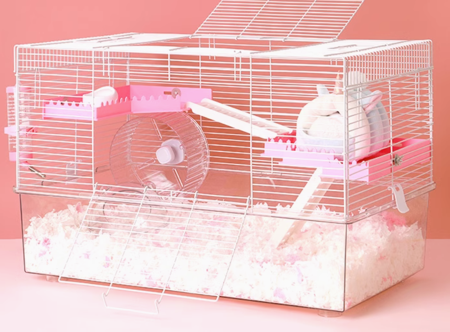 https://fulmo-img-server.com/hamster-cage-kingdom/1735449714722_m3yyvgzc_hcm4mjox.png