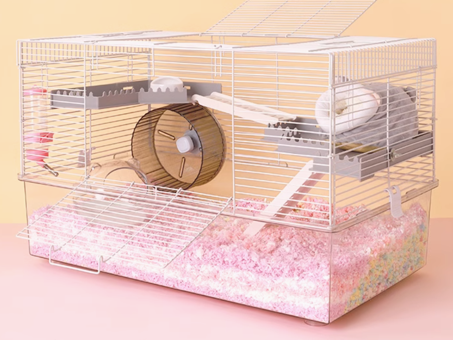 https://fulmo-img-server.com/hamster-cage-kingdom/1735449717773_4r0fxrui_46y2zet8.png