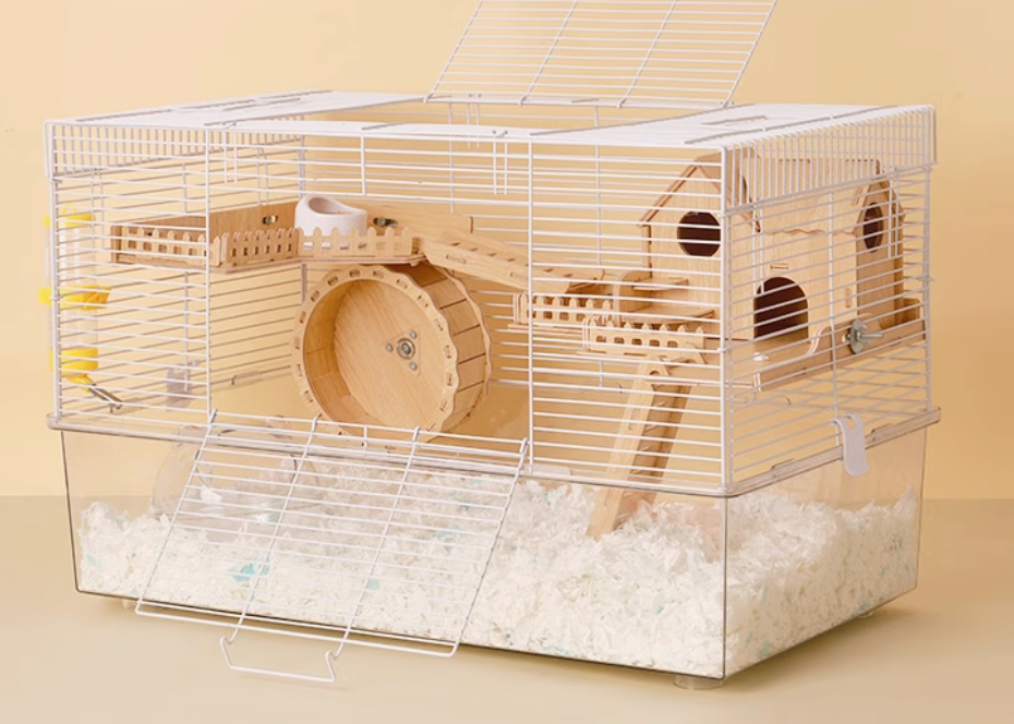 https://fulmo-img-server.com/hamster-cage-kingdom/1735449720407_7hqqm6xs_h5loj8zc.png