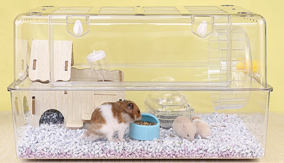 https://fulmo-img-server.com/hamster-cage-kingdom/1735458515558_t8jurnzk_psd7iawh.png