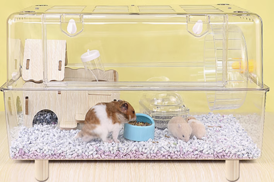 https://fulmo-img-server.com/hamster-cage-kingdom/1735458517645_gxses8ar_zrva2n96.png