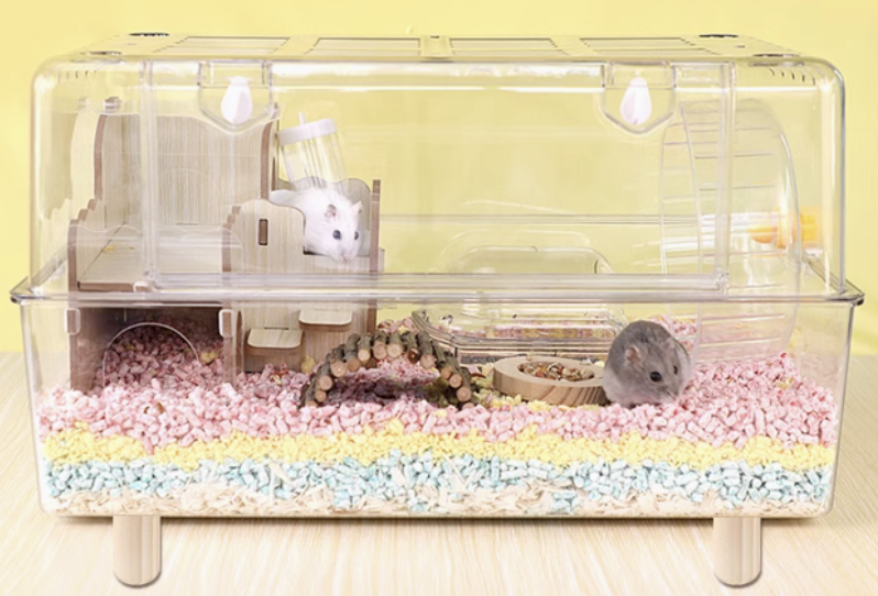 https://fulmo-img-server.com/hamster-cage-kingdom/1735458520412_rxwielym_ycs3jwg3.png