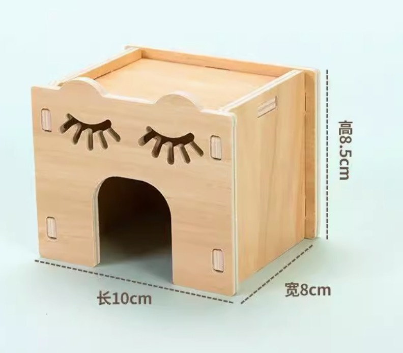 https://fulmo-img-server.com/hamster-cage-kingdom/1735460606548_6yu616ho_vwdjwj9p.png