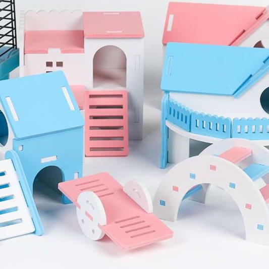https://fulmo-img-server.com/hamster-cage-kingdom/1735461179646_thp87cqh_k608qess.jpeg