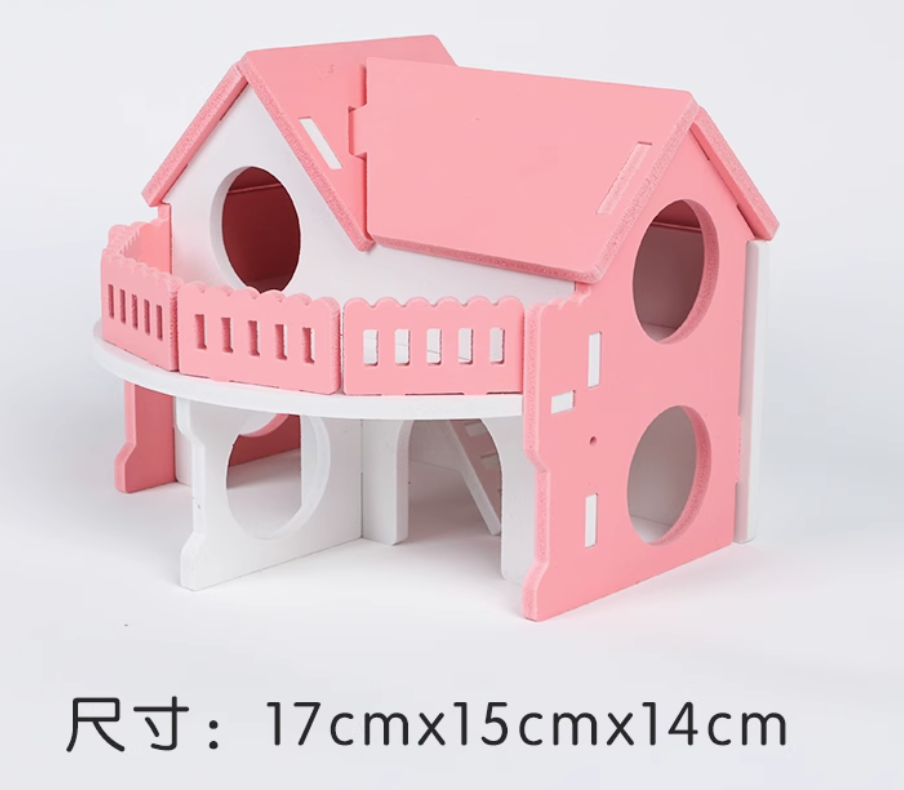 https://fulmo-img-server.com/hamster-cage-kingdom/1735461304231_t8r24685_plgi50iy.png