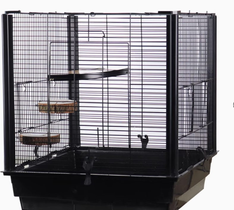 https://fulmo-img-server.com/hamster-cage-kingdom/1735524378157_l26s2iw7_v6l2dz8h.png