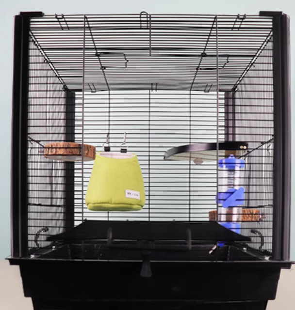 https://fulmo-img-server.com/hamster-cage-kingdom/1735524378963_56uxib5g_dj7tivt7.png