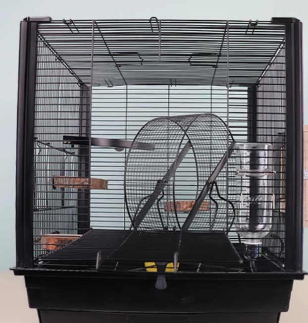 https://fulmo-img-server.com/hamster-cage-kingdom/1735524380209_xlssqilb_xetehdj2.png