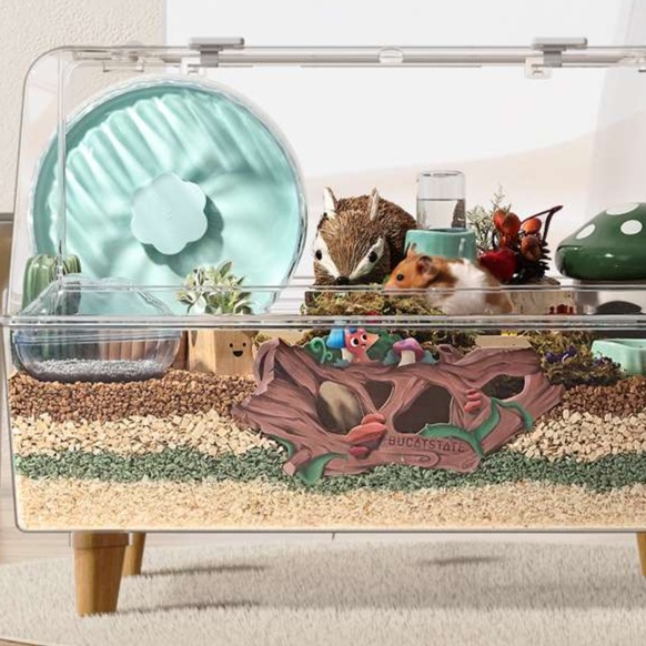 https://fulmo-img-server.com/hamster-cage-kingdom/1735532220085_osg2bqaw_uvbjile8.jpeg