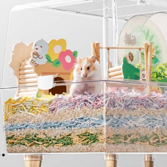 https://fulmo-img-server.com/hamster-cage-kingdom/1735532230784_ncqt9fts_tv7gted4.jpeg