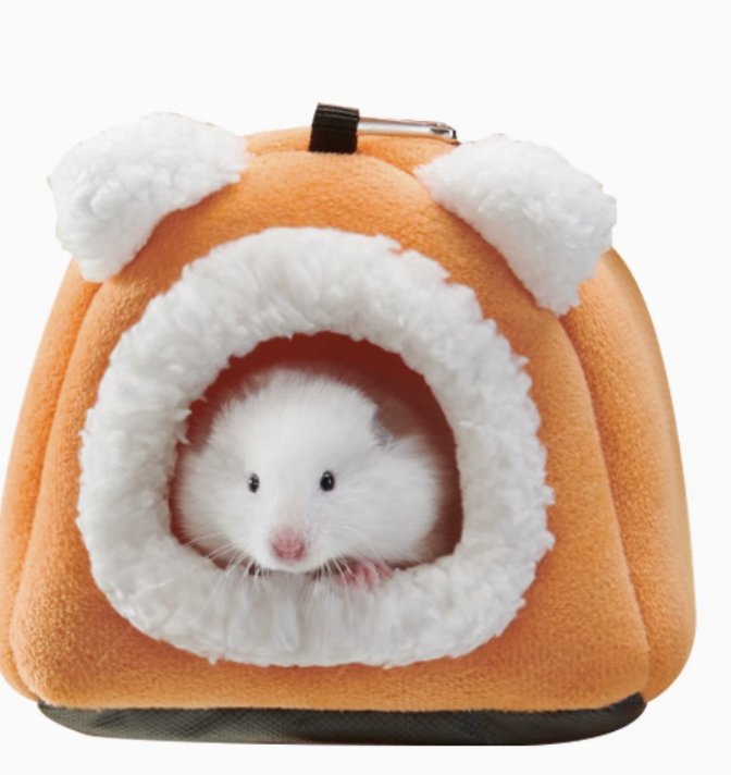 https://fulmo-img-server.com/hamster-cage-kingdom/1735546340799_yivs96au_jg8iknbz.png