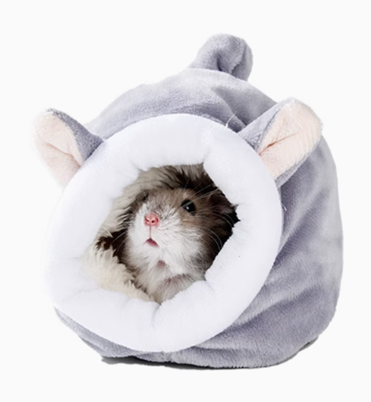 https://fulmo-img-server.com/hamster-cage-kingdom/1735546341315_g00fvv16_av0y6fqr.png