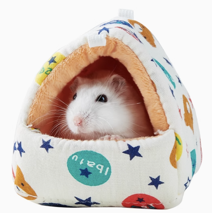 https://fulmo-img-server.com/hamster-cage-kingdom/1735546342021_ncoqscop_ehhe23bl.png