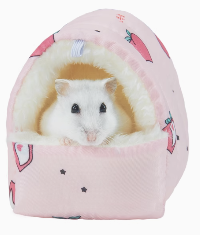 https://fulmo-img-server.com/hamster-cage-kingdom/1735546342593_dwdhctxn_l6jyiehg.png