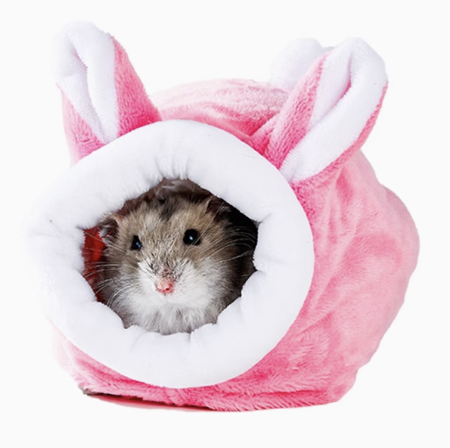 https://fulmo-img-server.com/hamster-cage-kingdom/1735546343453_ob2aj7kj_hy2b46ve.png