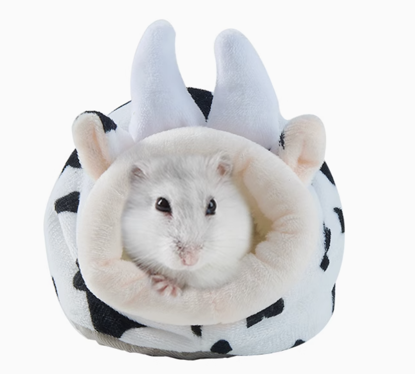 https://fulmo-img-server.com/hamster-cage-kingdom/1735546344050_8f5ghalf_y6oebhio.png