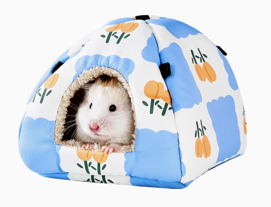 https://fulmo-img-server.com/hamster-cage-kingdom/1735546344642_3fcj461h_vpvjnruq.png