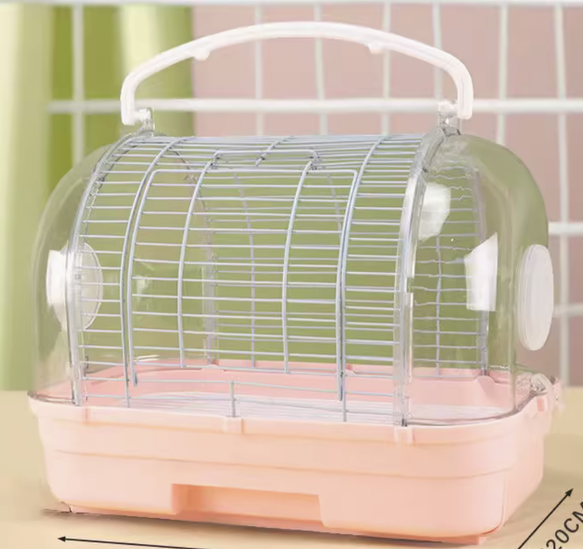 https://fulmo-img-server.com/hamster-cage-kingdom/1735601985852_slgos0s3_kjjv5t6l.png