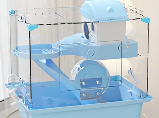 https://fulmo-img-server.com/hamster-cage-kingdom/1735606323243_898h5yrl_m00e5l08.jpeg