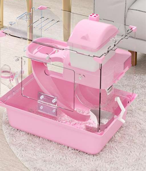 https://fulmo-img-server.com/hamster-cage-kingdom/1735606335563_li7b3ere_8886c0i5.jpeg