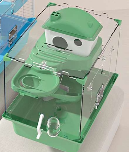 https://fulmo-img-server.com/hamster-cage-kingdom/1735606352276_yq7t1k72_1s4wrzdm.jpeg