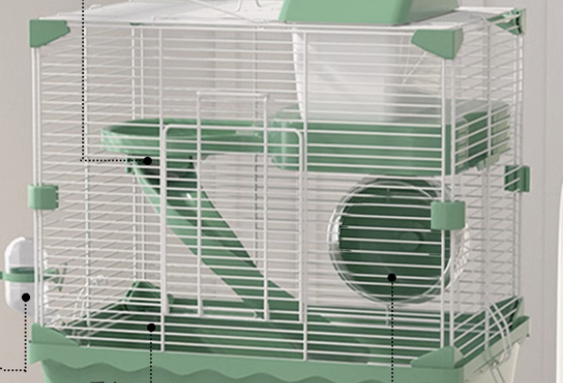 https://fulmo-img-server.com/hamster-cage-kingdom/1735607637087_yr17fck9_5rt8rpvo.png