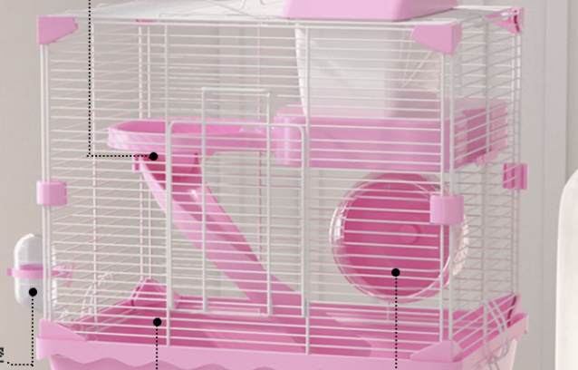 https://fulmo-img-server.com/hamster-cage-kingdom/1735607637613_oewgunni_366m1pa9.png