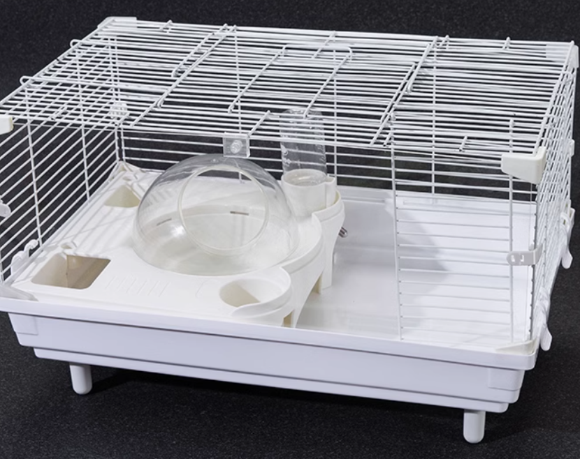 https://fulmo-img-server.com/hamster-cage-kingdom/1735608448576_ptked0da_5tdpxtq4.png