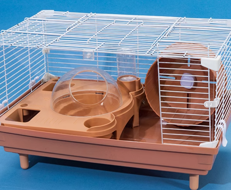 https://fulmo-img-server.com/hamster-cage-kingdom/1735608450894_ymk68g2s_i2n0ydds.png