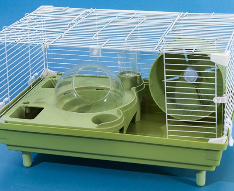 https://fulmo-img-server.com/hamster-cage-kingdom/1735608451326_u1sbzb0o_1jfxnt5k.png