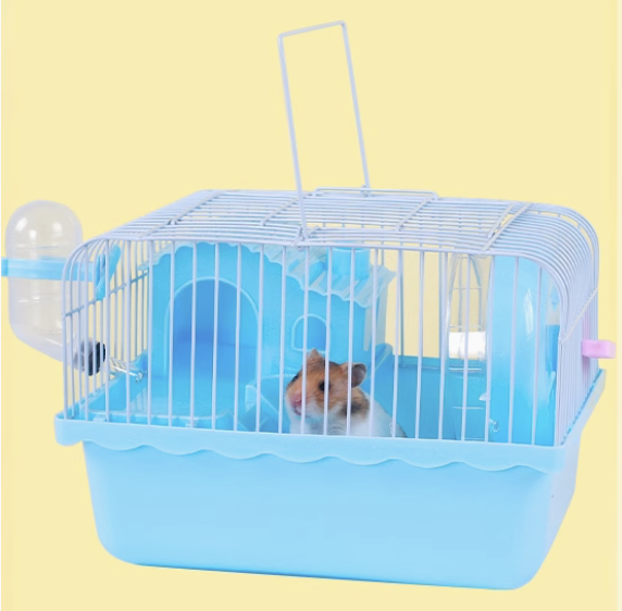 https://fulmo-img-server.com/hamster-cage-kingdom/1735608713382_ss2nph6t_97tka0gv.png