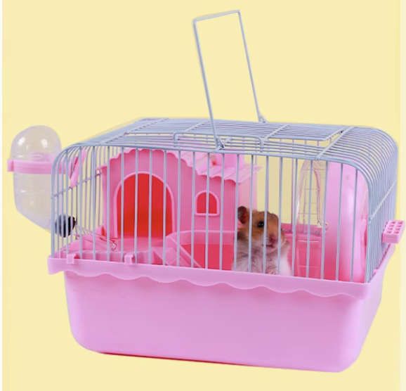 https://fulmo-img-server.com/hamster-cage-kingdom/1735608713821_1q5s5obh_66wdbclf.png