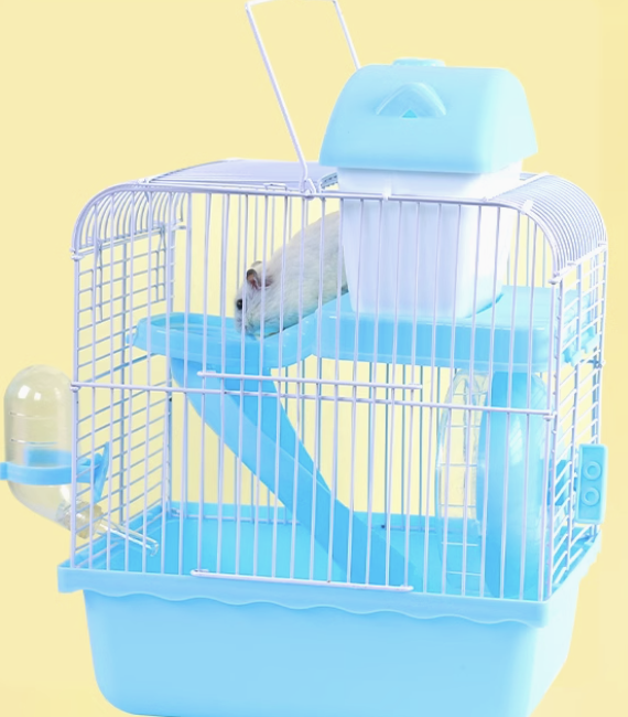 https://fulmo-img-server.com/hamster-cage-kingdom/1735608714813_ra6a793f_n01l37r1.png