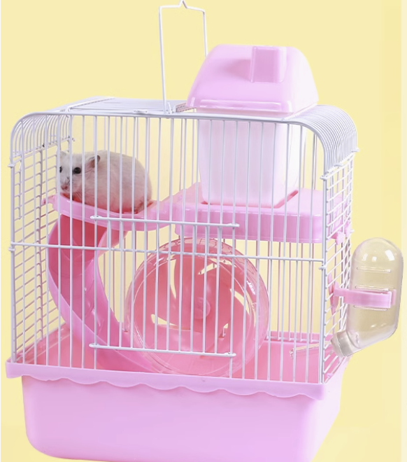 https://fulmo-img-server.com/hamster-cage-kingdom/1735608715355_9mhhpdje_l3qufeac.png